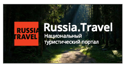 Russia.Travel